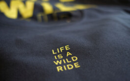 Buero Flo - Grafik, Design & Produktion