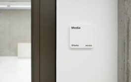 Buero Flo - Grafik, Design & Produktion