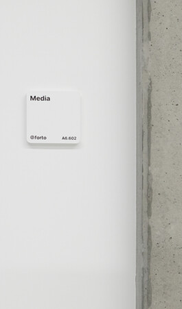 Buero Flo - Grafik, Design & Produktion