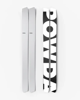 Buero Flo - Grafik, Design & Produktion