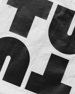 Buero Flo - Grafik, Design & Produktion