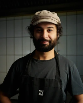 Buero Flo - Grafik, Design & Produktion