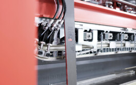 Buero Flo - Grafik, Design & Produktion