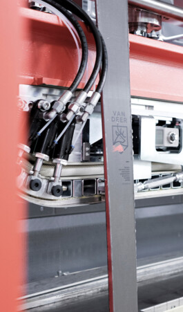 Buero Flo - Grafik, Design & Produktion