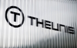 Buero Flo - Grafik, Design & Produktion