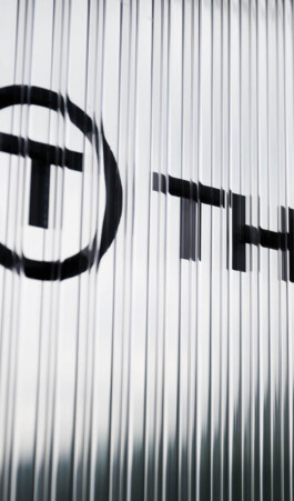 Buero Flo - Grafik, Design & Produktion