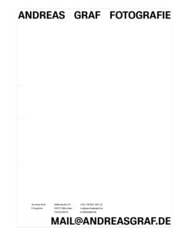 Buero Flo - Grafik, Design & Produktion