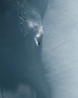 Buero Flo - Grafik, Design & Produktion