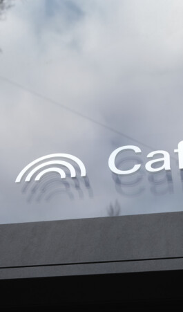 Buero Flo - Grafik, Design & Produktion