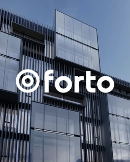 Buero Flo - Grafik, Design & Produktion