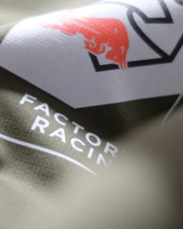 Buero Flo - Grafik, Design & Produktion