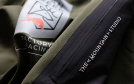 Buero Flo - Grafik, Design & Produktion