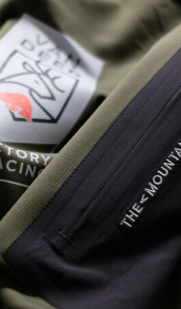 Buero Flo - Grafik, Design & Produktion