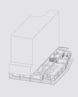 Buero Flo - Grafik, Design & Produktion