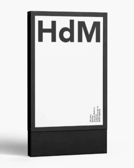 Buero Flo - Grafik, Design & Produktion