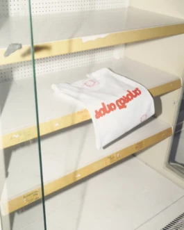 Buero Flo - Grafik, Design & Produktion