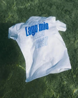 Buero Flo - Grafik, Design & Produktion