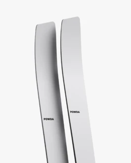 Buero Flo - Grafik, Design & Produktion