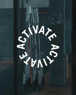 Buero Flo - Grafik, Design & Produktion