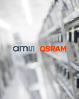 Buero Flo - Grafik, Design & Produktion