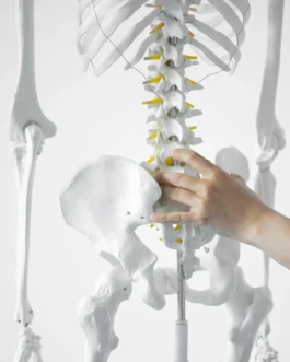 Buero Flo - Grafik, Design & Produktion