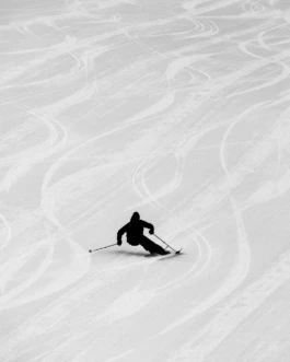 Buero Flo - Grafik, Design & Produktion