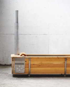 Buero Flo - Grafik, Design & Produktion