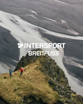 Buero Flo - Grafik, Design & Produktion