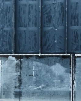 Buero Flo - Grafik, Design & Produktion