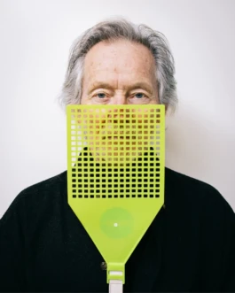 Buero Flo - Grafik, Design & Produktion