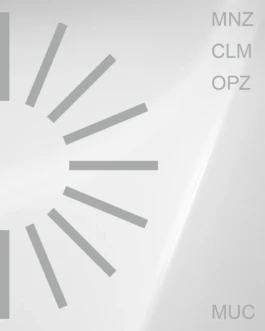 Buero Flo - Grafik, Design & Produktion