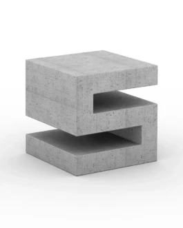 Buero Flo - Grafik, Design & Produktion