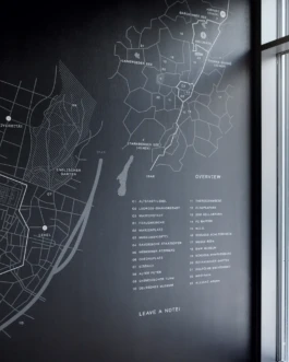 Buero Flo - Grafik, Design & Produktion