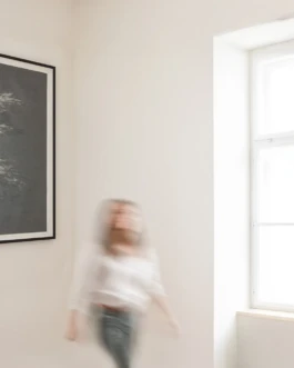 Buero Flo - Grafik, Design & Produktion