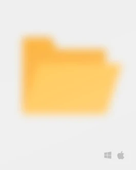 Buero Flo - Grafik, Design & Produktion