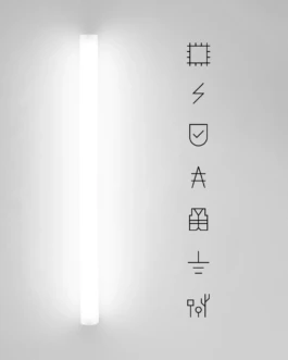 Buero Flo - Grafik, Design & Produktion