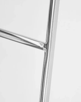 Buero Flo - Grafik, Design & Produktion