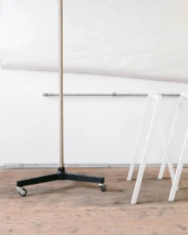 Buero Flo - Grafik, Design & Produktion