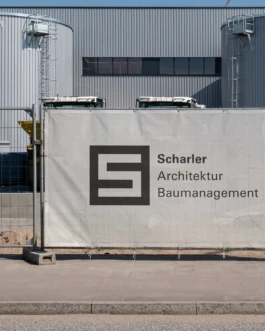 Buero Flo - Grafik, Design & Produktion