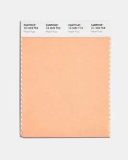 Buero Flo - Grafik, Design & Produktion