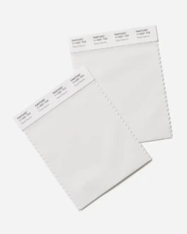 Buero Flo - Grafik, Design & Produktion