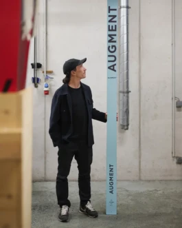 Buero Flo - Grafik, Design & Produktion