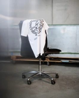 Buero Flo - Grafik, Design & Produktion