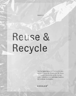 Buero Flo - Grafik, Design & Produktion