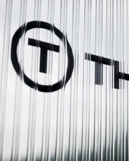 Buero Flo - Grafik, Design & Produktion