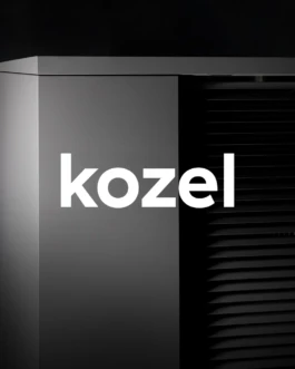 Buero Flo - Grafik, Design & Produktion