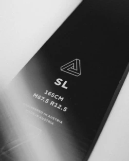 Buero Flo - Grafik, Design & Produktion