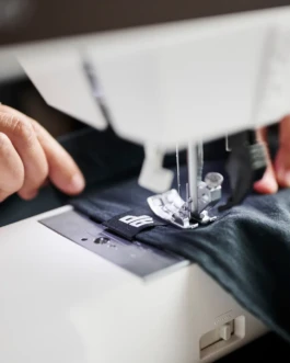 Buero Flo - Grafik, Design & Produktion