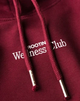 Buero Flo - Grafik, Design & Produktion