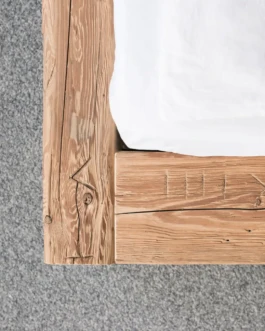 Buero Flo - Grafik, Design & Produktion